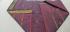 SAREES JAYANKONDAM COTTON 550 MTS